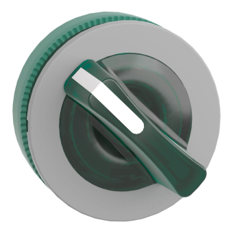 Schneider Leuchtwahlschalter ZB5FK1233C0 