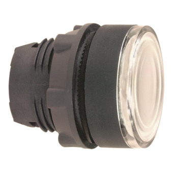 GS Leuchtdrucktaster            ZB5AW313 