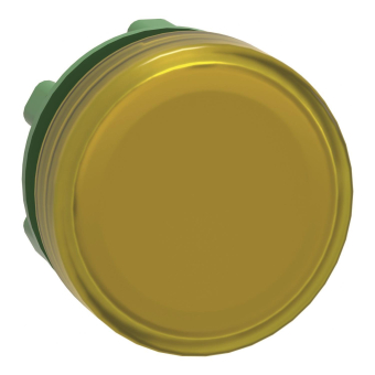 Schneider Frontelement für      ZB5AV083 