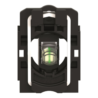 GS Lampenfassung                 ZB5AVB1 