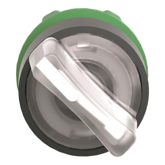 GS                             ZB5AK1213 