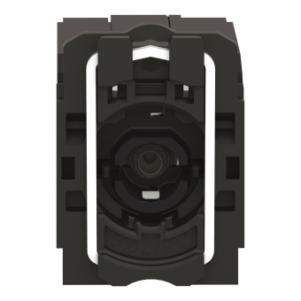 Schneider Lampenfassung BA9s      ZB5AV3 