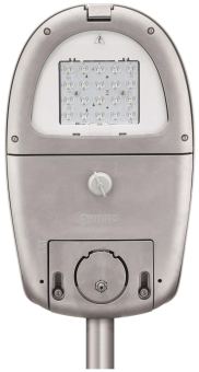  BGP502 LED110-4S/740 II DW10 FG GF SRTB 