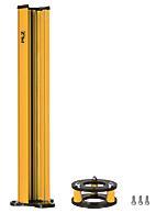 Pilz PSEN opII Prot.column-120    632507 