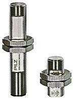 Pilz PSEN ma1.3-20M12 8/PSEN      506249 