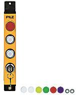 Pilz PIT gb BLLEy Bedieneinheit G1000003 