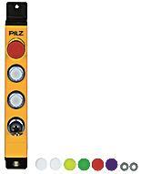 Pilz PIT gb KLLE Bedieneinheit  G1000004 