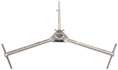 Dehn 105351 DBS   DBS KB D50 RA620 STTZN 