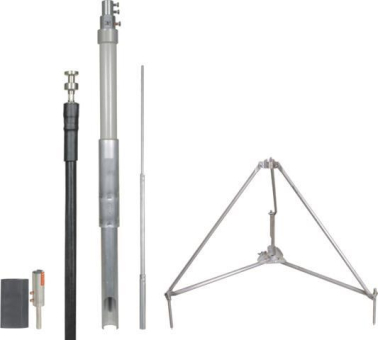 HVI 20M L6M SR3200 SA RFS2500 AL DBS V2A 