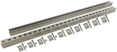 Dehn 123050     MSC MDH V4A L1000 MZ V2A 