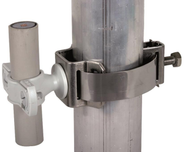 DEHN Leitungshalter               275333 