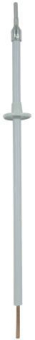 DEHN DEHNconductor CUI-Leitung D  830218 