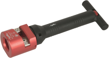 Dehn HVI-strip 27 Abiso     HVI STRIP 27 