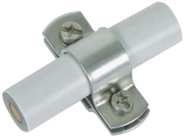 DEHN Leitungshalter für HVI-      275229 