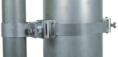 DEHN                              105361 