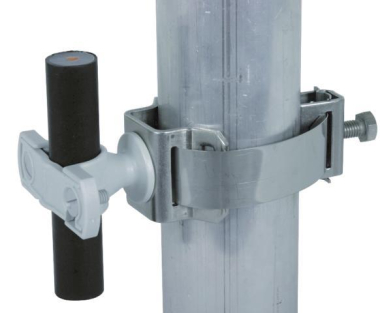 DEHN Leitungshalter für           275330 