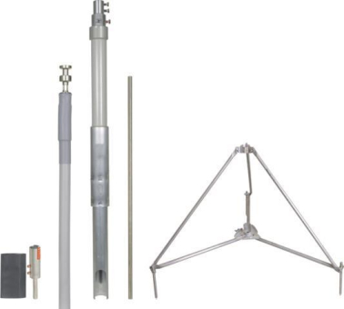 DHVI 23 L6M SR3200 SA FSP1000 AL DBS V2A 