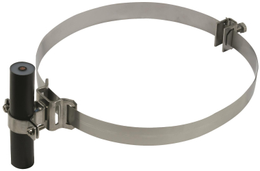 Dehn 275339 LH ZS  LH ZS 27 SB50.300 V2A 