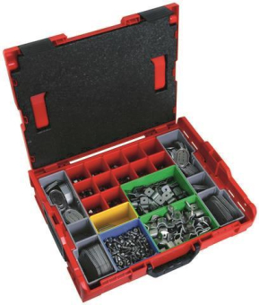 Dehn 490999 NS SOB 0.9        NS SOB 0.9 