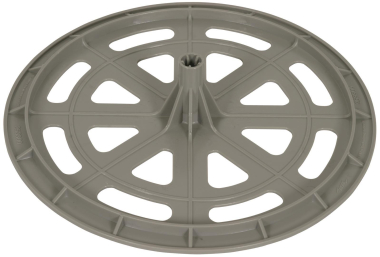 Dehn 253300        GP B10 H60 D300 KS GR 