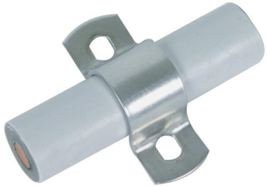 DEHN Zweischr.-Überleger          275129 