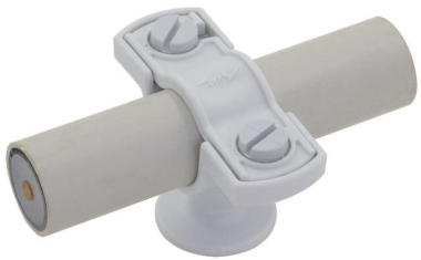 DEHN Leitungshalter PA            275225 