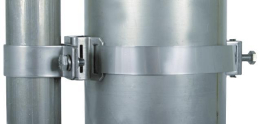 DEHN Halteschelle für             105360 