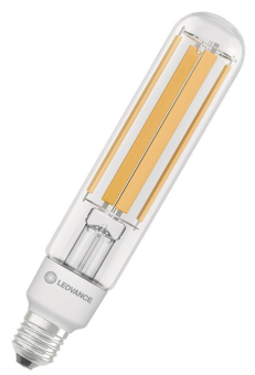 Ledvance NAV 50 LED FILAMENT P 3600LM 