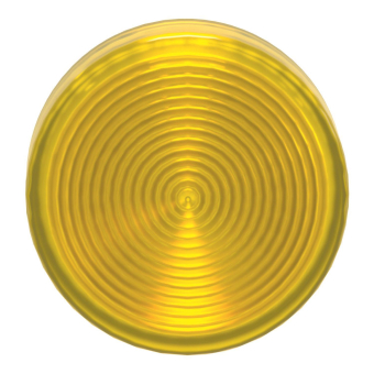 Schneider Frontelement für     ZB4BV083S 