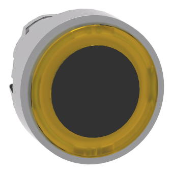 Schneider Frontelement für      ZB4BW983 