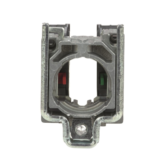 GS Hilfsschalterblock           ZB4BZ105 