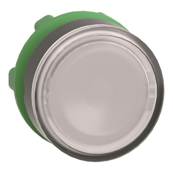 GS Leuchtdrucktaster            ZB5AW313 