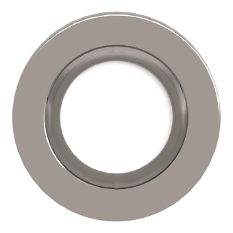 Schneider Frontelement           ZB4FA18 