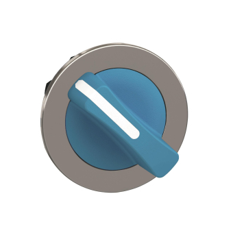 Schneider Frontelement          ZB4FD206 