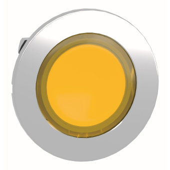 Schneider Frontelement           ZB4FA58 