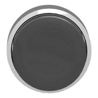 GS Drucktaster                    ZB4BL2 