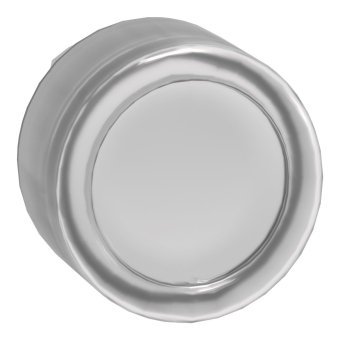 GS Leuchtt. M                   ZB4BW513 