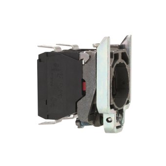 Schneider Hilfsschalterblock   ZB4BZ1013 