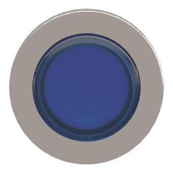 Schneider Frontelement           ZB4FH63 