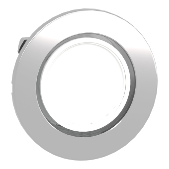 Schneider Frontelement          ZB4FV013 