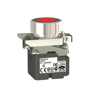 Schneider XB5 Sender D22mm       ZB4RTA4 