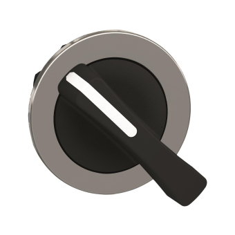 Schneider Frontelement            ZB4FJ4 