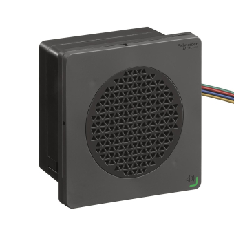 Schneider editierbarer Alarm    XVSV9BBP 