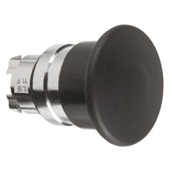 GS Pilzdrucktaster                ZB4BC2 