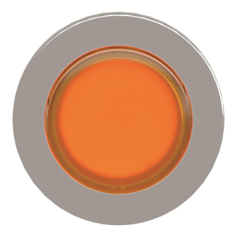 Schneider Frontelement           ZB4FH53 