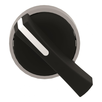 GS Wahlschalter lang              ZB4BJ2 