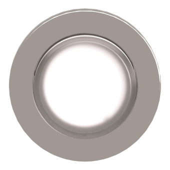 Schneider Frontelement          ZB4FW113 