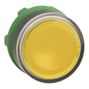 Schneider Frontelement für      ZB5AH083 