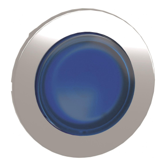 Schneider Frontelement           ZB4FH63 