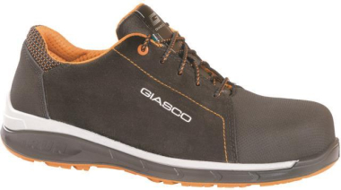 Dehn 787209 FLOW SB FO E P CI WRU SRC 45 